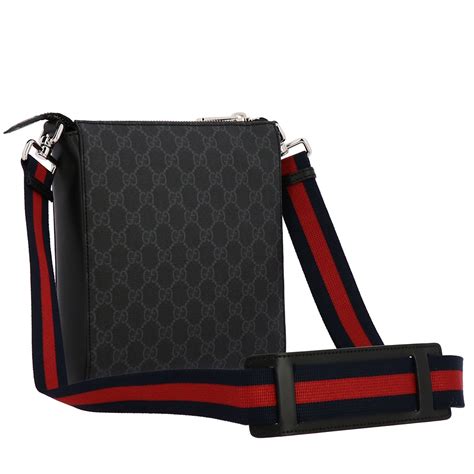 geldtasche gucci|gucci shoulder bag.